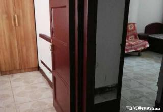 中心医院东侧，陵园路与绿化路交叉口。 - 邯郸28生活网 hd.28life.com