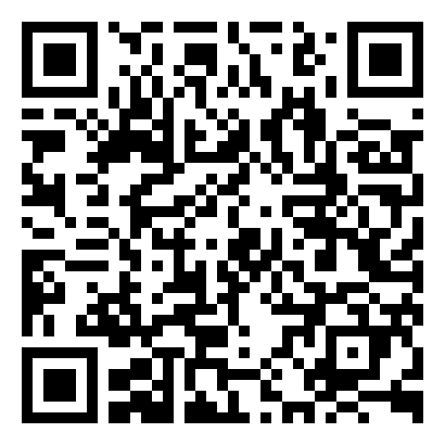 移动端二维码 - 新世纪西侧，丛台广场，双气，家具，电器，拎包入住 - 邯郸分类信息 - 邯郸28生活网 hd.28life.com