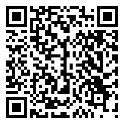 移动端二维码 - 中心医院东侧，陵园路与绿化路交叉口。 - 邯郸分类信息 - 邯郸28生活网 hd.28life.com