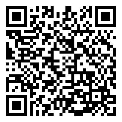 移动端二维码 - (单间出租)带空调我不是中介邯郸大剧院红心美凯龙附近精装合租房..... - 邯郸分类信息 - 邯郸28生活网 hd.28life.com