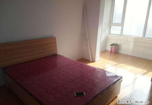 人民路 聚贤名苑 精装修两居室 - 房屋出租 - 房屋租售 - 邯郸分类信息 - 邯郸28生活网 hd.28life.com