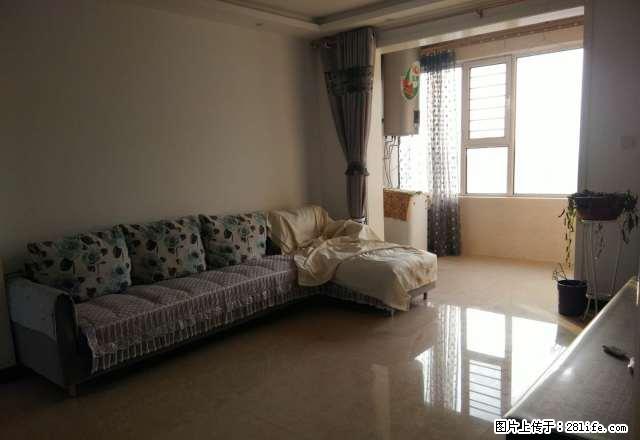 丛台花园 精装 全套 - 房屋出租 - 房屋租售 - 邯郸分类信息 - 邯郸28生活网 hd.28life.com