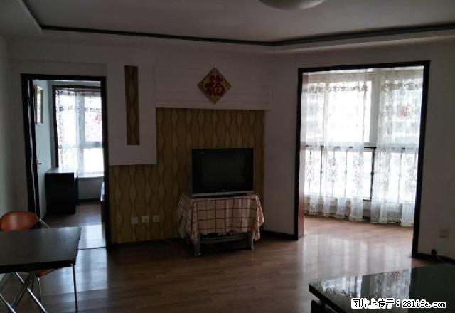 三中 和平路 同仁花园 精装全套 - 房屋出租 - 房屋租售 - 邯郸分类信息 - 邯郸28生活网 hd.28life.com