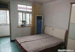 展览路 公交家属院 干净舒适两居 看房方便 - 邯郸28生活网 hd.28life.com