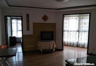 三中 和平路 同仁花园 精装全套 - 邯郸28生活网 hd.28life.com