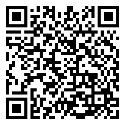 移动端二维码 - 展览路 公交家属院 干净舒适两居 看房方便 - 邯郸分类信息 - 邯郸28生活网 hd.28life.com