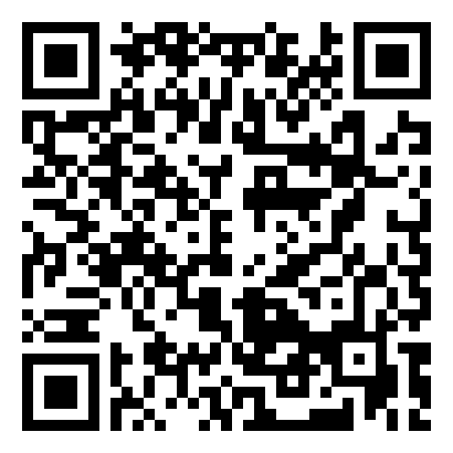 移动端二维码 - 人民路 聚贤名苑 精装修两居室 - 邯郸分类信息 - 邯郸28生活网 hd.28life.com