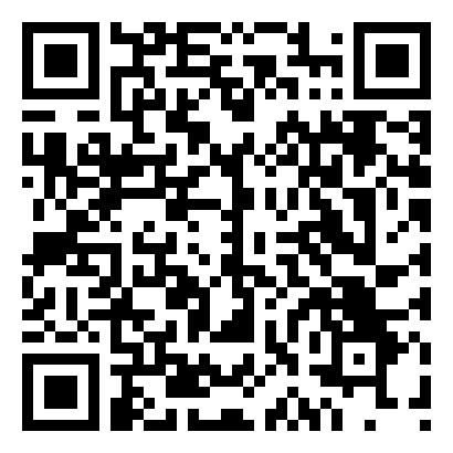 移动端二维码 - 丛台花园 精装 全套 - 邯郸分类信息 - 邯郸28生活网 hd.28life.com