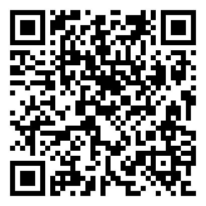 移动端二维码 - 丛台花园 精装 全套 - 邯郸分类信息 - 邯郸28生活网 hd.28life.com