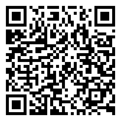 移动端二维码 - 三中 和平路 同仁花园 精装全套 - 邯郸分类信息 - 邯郸28生活网 hd.28life.com