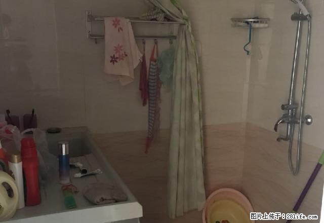 3号地 精装三居 家具家电全套 采光好 拎包入住 看房方便 - 房屋出租 - 房屋租售 - 邯郸分类信息 - 邯郸28生活网 hd.28life.com