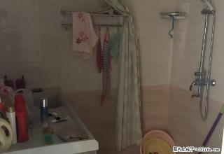 3号地 精装三居 家具家电全套 采光好 拎包入住 看房方便 - 邯郸28生活网 hd.28life.com