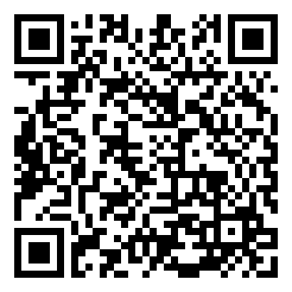 移动端二维码 - 3号地 精装三居 家具家电全套 采光好 拎包入住 看房方便 - 邯郸分类信息 - 邯郸28生活网 hd.28life.com