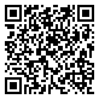 移动端二维码 - 3号地 精装三居 家具家电全套 采光好 拎包入住 看房方便 - 邯郸分类信息 - 邯郸28生活网 hd.28life.com