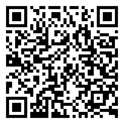 移动端二维码 - 3号地 精装三居 家具家电全套 采光好 拎包入住 看房方便 - 邯郸分类信息 - 邯郸28生活网 hd.28life.com