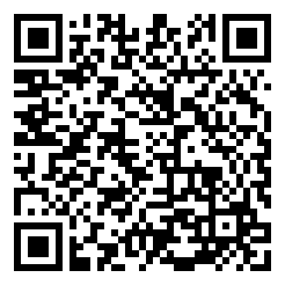 移动端二维码 - 6号地 精装全套3居室 采光好 拎包入住 看房方便 中间楼层 - 邯郸分类信息 - 邯郸28生活网 hd.28life.com