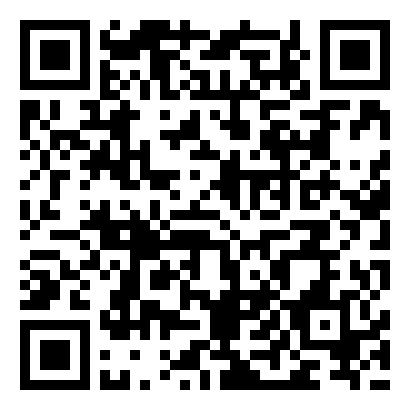 移动端二维码 - 3号地 精装三居 家具家电全套 采光好 拎包入住 看房方便 - 邯郸分类信息 - 邯郸28生活网 hd.28life.com