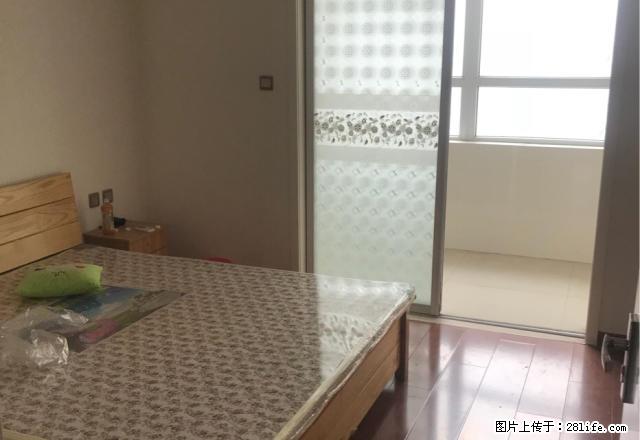 丰泰小区。丰逸小区,精装修全套都是新的 - 房屋出租 - 房屋租售 - 邯郸分类信息 - 邯郸28生活网 hd.28life.com