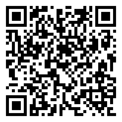 移动端二维码 - 丰泰小区。丰逸小区，精装修全套都是新的 - 邯郸分类信息 - 邯郸28生活网 hd.28life.com