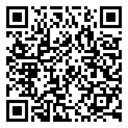 移动端二维码 - 城市西景 光华苑 箭岭小区精装修全套 - 邯郸分类信息 - 邯郸28生活网 hd.28life.com