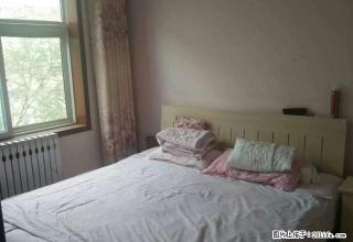 双气 精装修 采光好 拎包入住 全套家具家电 - 邯郸28生活网 hd.28life.com