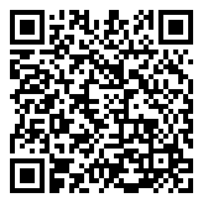 移动端二维码 - 双气 精装修 采光好 拎包入住 全套家具家电 - 邯郸分类信息 - 邯郸28生活网 hd.28life.com