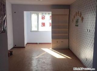 赵都新城急租+经典3居室 中等装修+3楼+适合办公+有钥匙 - 邯郸28生活网 hd.28life.com