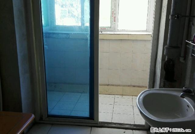 (单间出租)(个人房子)矿院西侧南苑小区 免费wifi - 房屋出租 - 房屋租售 - 邯郸分类信息 - 邯郸28生活网 hd.28life.com