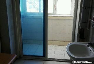 (单间出租)（个人房子）矿院西侧南苑小区 免费wifi - 邯郸28生活网 hd.28life.com