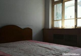 (单间出租)矿院西侧罗城头电力小区主卧免费宽带有车棚 - 邯郸28生活网 hd.28life.com