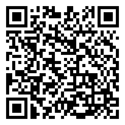 移动端二维码 - (单间出租)矿院西侧罗城头电力小区主卧免费宽带有车棚 - 邯郸分类信息 - 邯郸28生活网 hd.28life.com