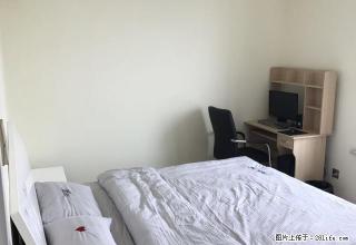 新丹兰，新世纪，康德国风附近全套家电经典两居室出租 - 邯郸28生活网 hd.28life.com