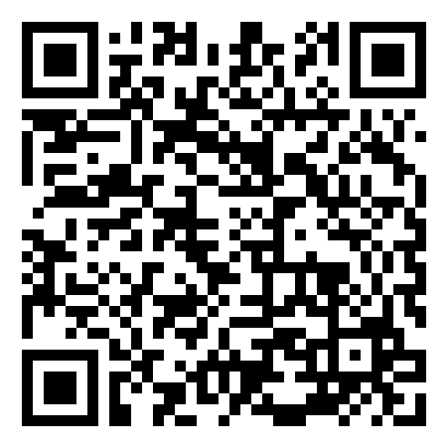 移动端二维码 - 新丹兰，新世纪，康德国风附近全套家电经典两居室出租 - 邯郸分类信息 - 邯郸28生活网 hd.28life.com