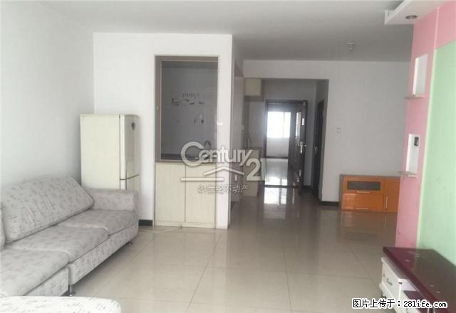 星城国际 精装二室 拎包入住 随时看房有钥匙 邻人和恒大育华 - 房屋出租 - 房屋租售 - 邯郸分类信息 - 邯郸28生活网 hd.28life.com