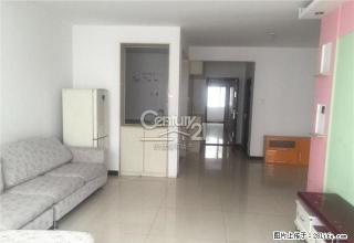 星城国际 精装二室 拎包入住 随时看房有钥匙 邻人和恒大育华 - 邯郸28生活网 hd.28life.com