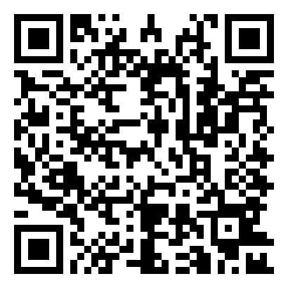 移动端二维码 - 星城国际 精装二室 拎包入住 随时看房有钥匙 邻人和恒大育华 - 邯郸分类信息 - 邯郸28生活网 hd.28life.com