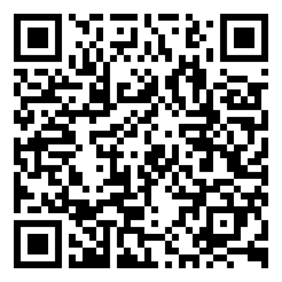 移动端二维码 - 星城国际 精装2室 南北通透 位置佳 看房方便 邻人和育华 - 邯郸分类信息 - 邯郸28生活网 hd.28life.com