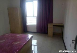 (单间出租)合租上都名苑精装次卧450元，家居家电齐全，免物业宽带，个人 - 邯郸28生活网 hd.28life.com