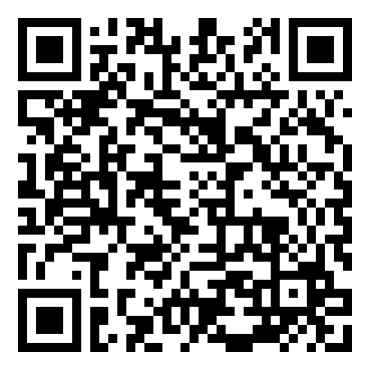 移动端二维码 - (单间出租)合租上都名苑精装次卧450元，家居家电齐全，免物业宽带，个人 - 邯郸分类信息 - 邯郸28生活网 hd.28life.com