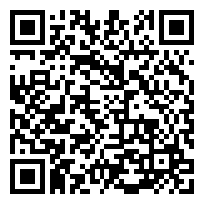 移动端二维码 - (单间出租)个人优质房源，不是中介，无看房费 - 邯郸分类信息 - 邯郸28生活网 hd.28life.com