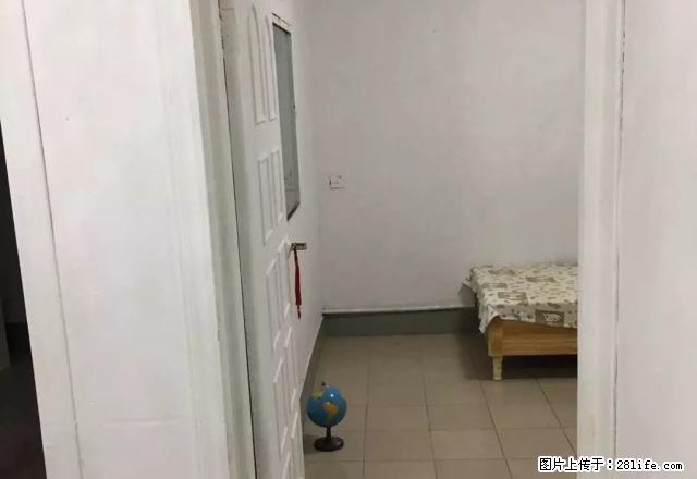 移动大厦滏阳公园附近 - 房屋出租 - 房屋租售 - 邯郸分类信息 - 邯郸28生活网 hd.28life.com