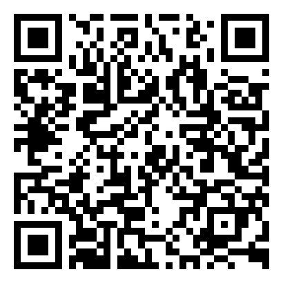 移动端二维码 - 移动大厦滏阳公园附近 - 邯郸分类信息 - 邯郸28生活网 hd.28life.com