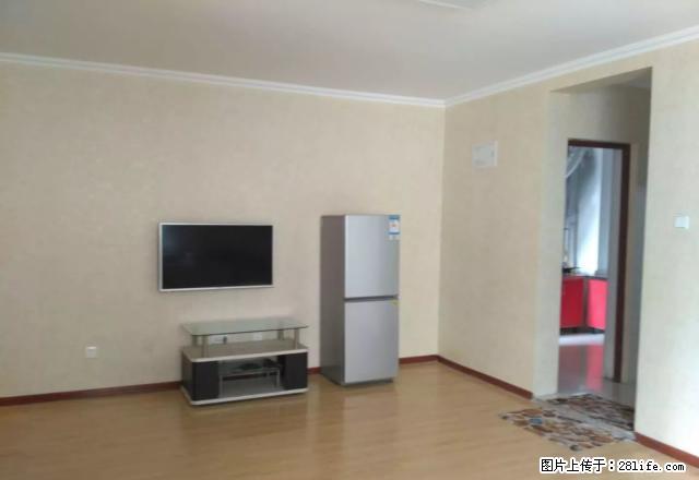 紫薇苑2居室精装修家电齐全拎包入住真实图片看房方便钥匙房源 - 房屋出租 - 房屋租售 - 邯郸分类信息 - 邯郸28生活网 hd.28life.com