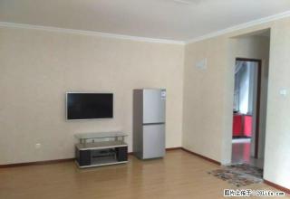 紫薇苑2居室精装修家电齐全拎包入住真实图片看房方便钥匙房源 - 邯郸28生活网 hd.28life.com