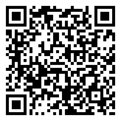 移动端二维码 - (单间出租)个人直租 康德附近 高档小区 精装修 全新家具 男女不限 - 邯郸分类信息 - 邯郸28生活网 hd.28life.com