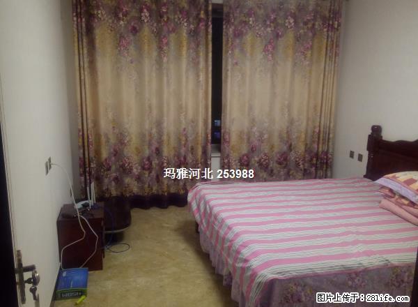 赵都新城 精装全套大三居 繁华地段 交通便利 拎包入住 - 房屋出租 - 房屋租售 - 邯郸分类信息 - 邯郸28生活网 hd.28life.com