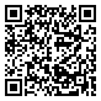 移动端二维码 - 赵都新城 精装全套大三居 繁华地段 交通便利 拎包入住 - 邯郸分类信息 - 邯郸28生活网 hd.28life.com
