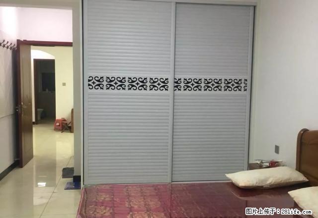 万达附近 嘉泰御苑 精装3居室 全套家电家具 有宽带 - 房屋出租 - 房屋租售 - 邯郸分类信息 - 邯郸28生活网 hd.28life.com