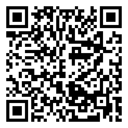 移动端二维码 - (单间出租)龙湖公园 创鑫六期 出租主卧 向阳 南北通透 采光好 面积大 - 邯郸分类信息 - 邯郸28生活网 hd.28life.com