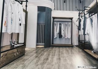 纳米级金刚磨石地坪 - 邯郸28生活网 hd.28life.com